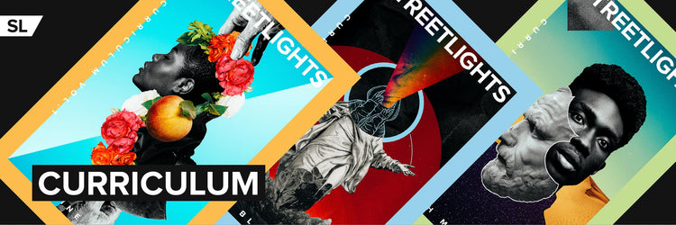 Curriculums for Bible Study // Digital Download