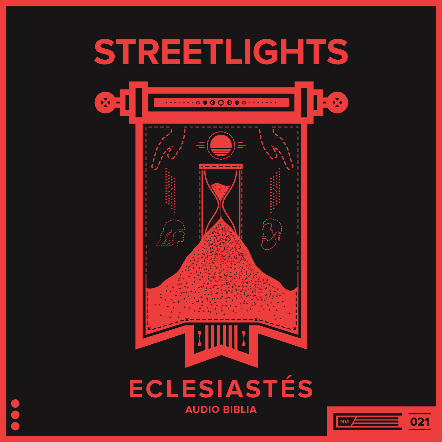 Eclesiastés // Descarga Digital