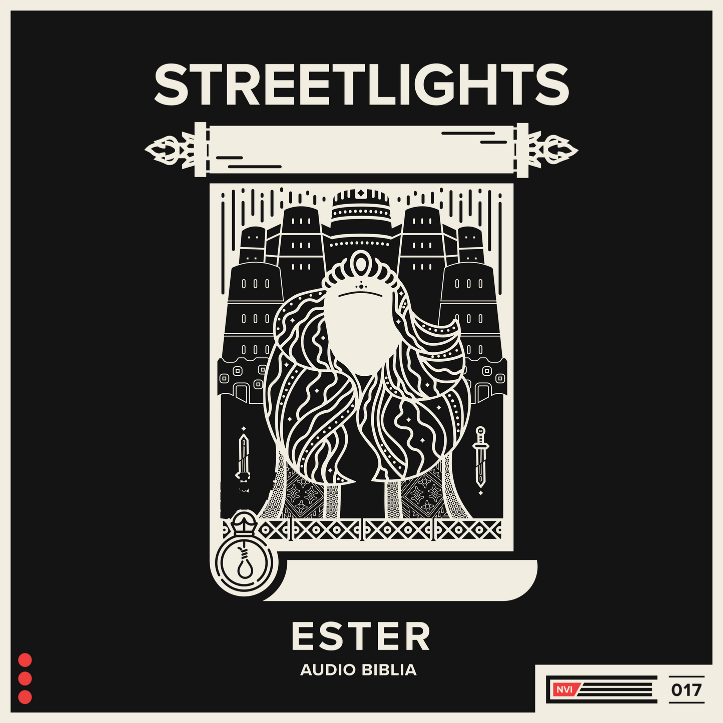Ester // Descarga Digital