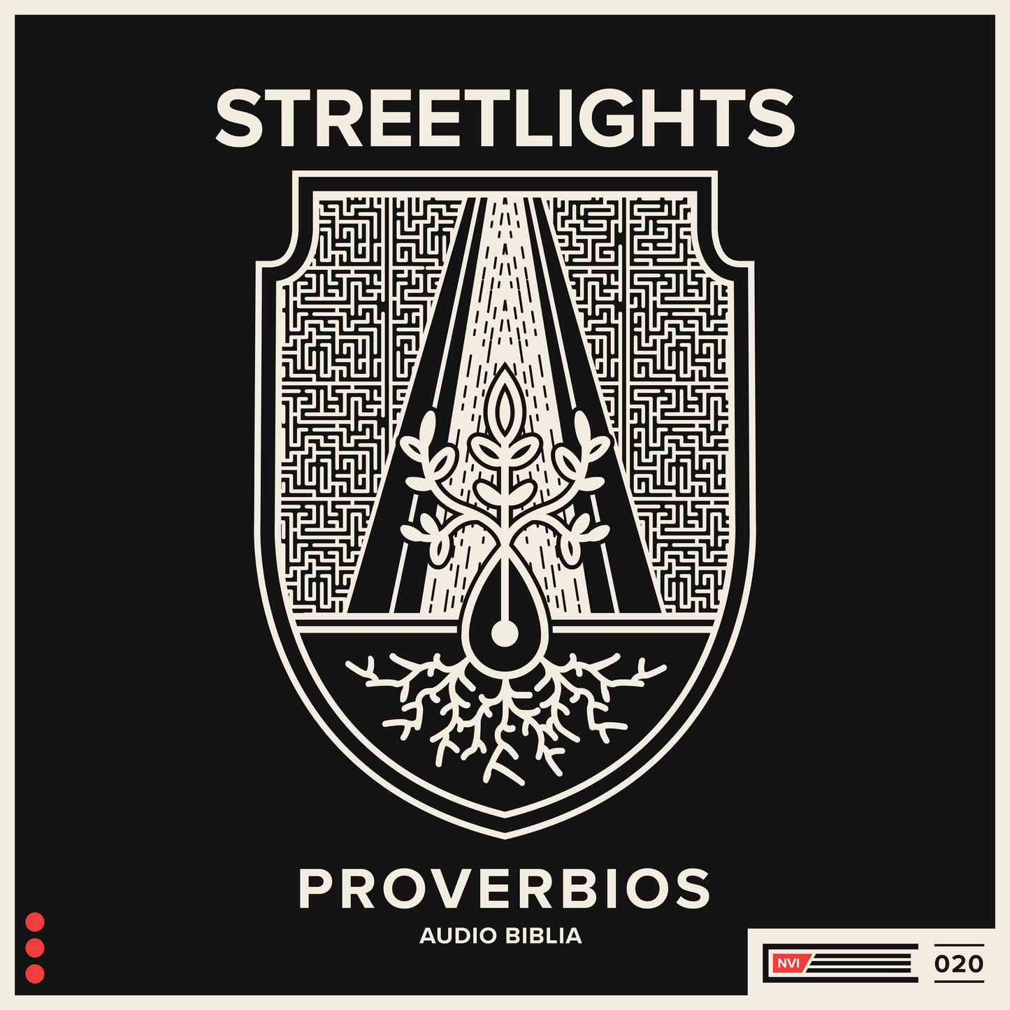 Proverbios // Descarga Digital