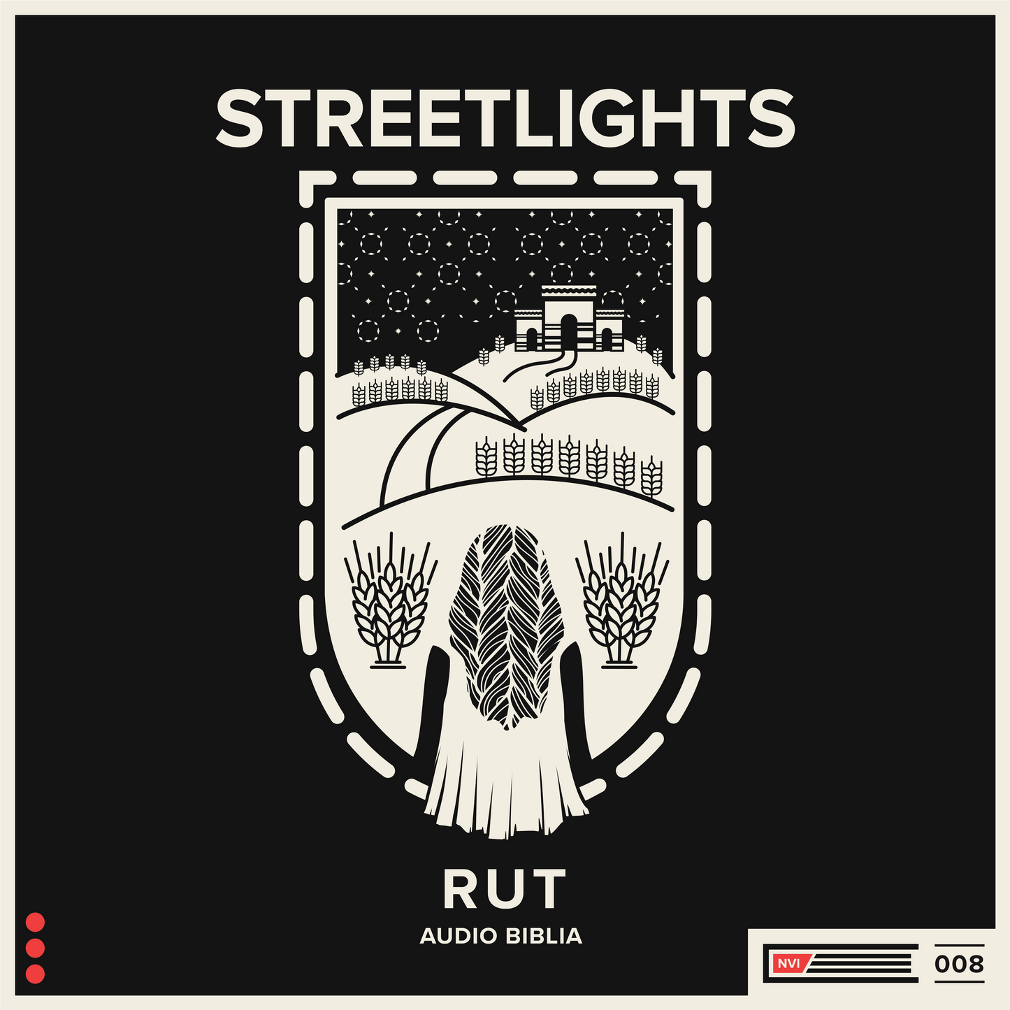 Rut // Descarga Digital