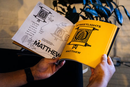 Audio Bible Celebration Book