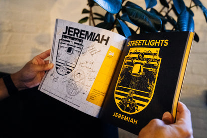 Audio Bible Celebration Book