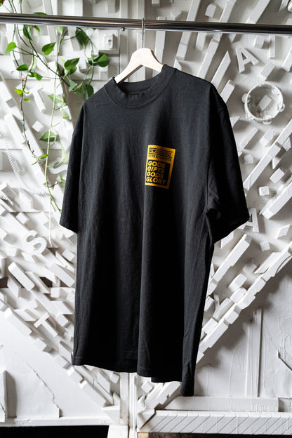 SL 5SS Tee