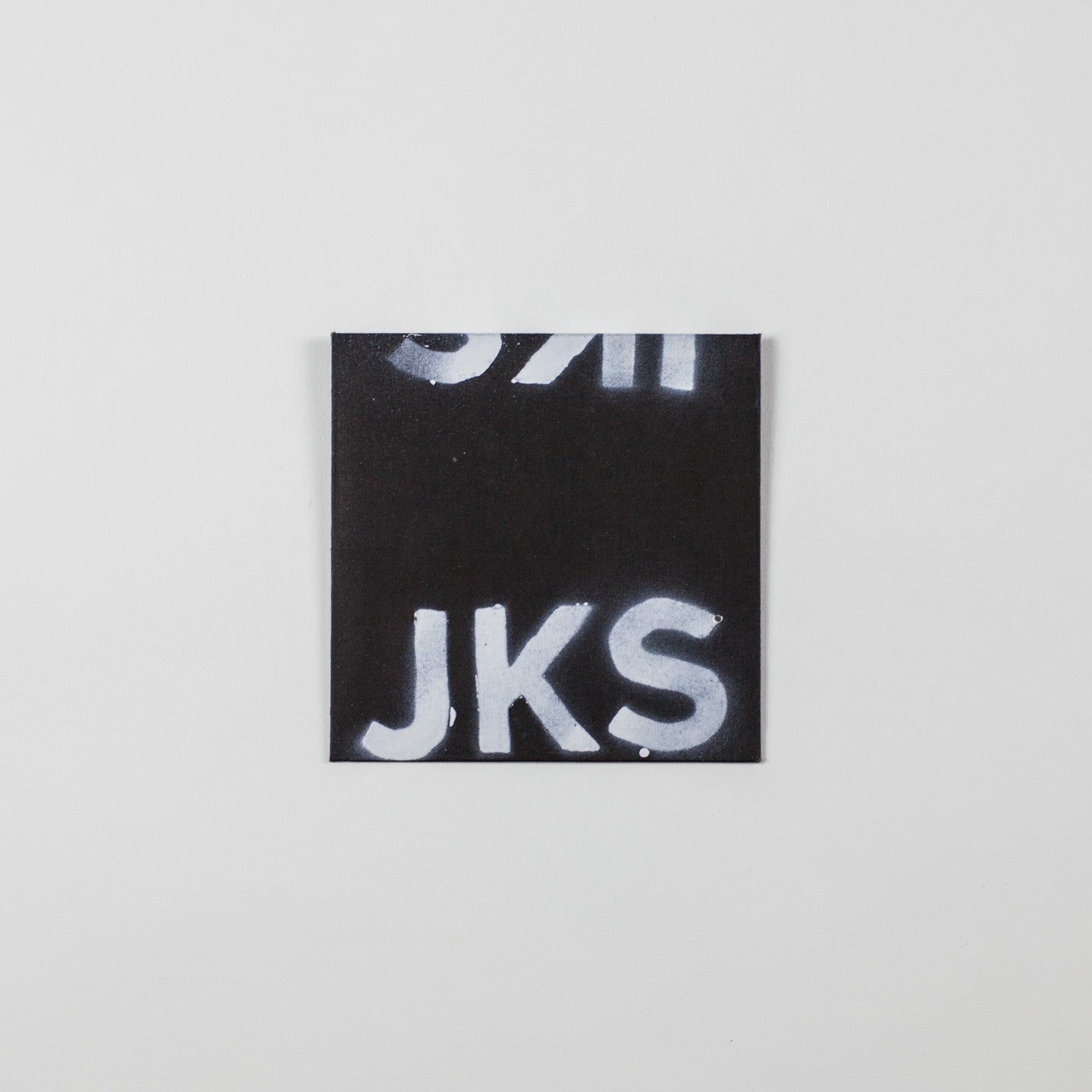 Joy King Supreme CD