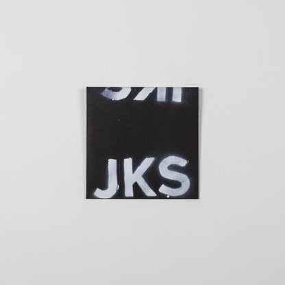 Joy King Supreme CD