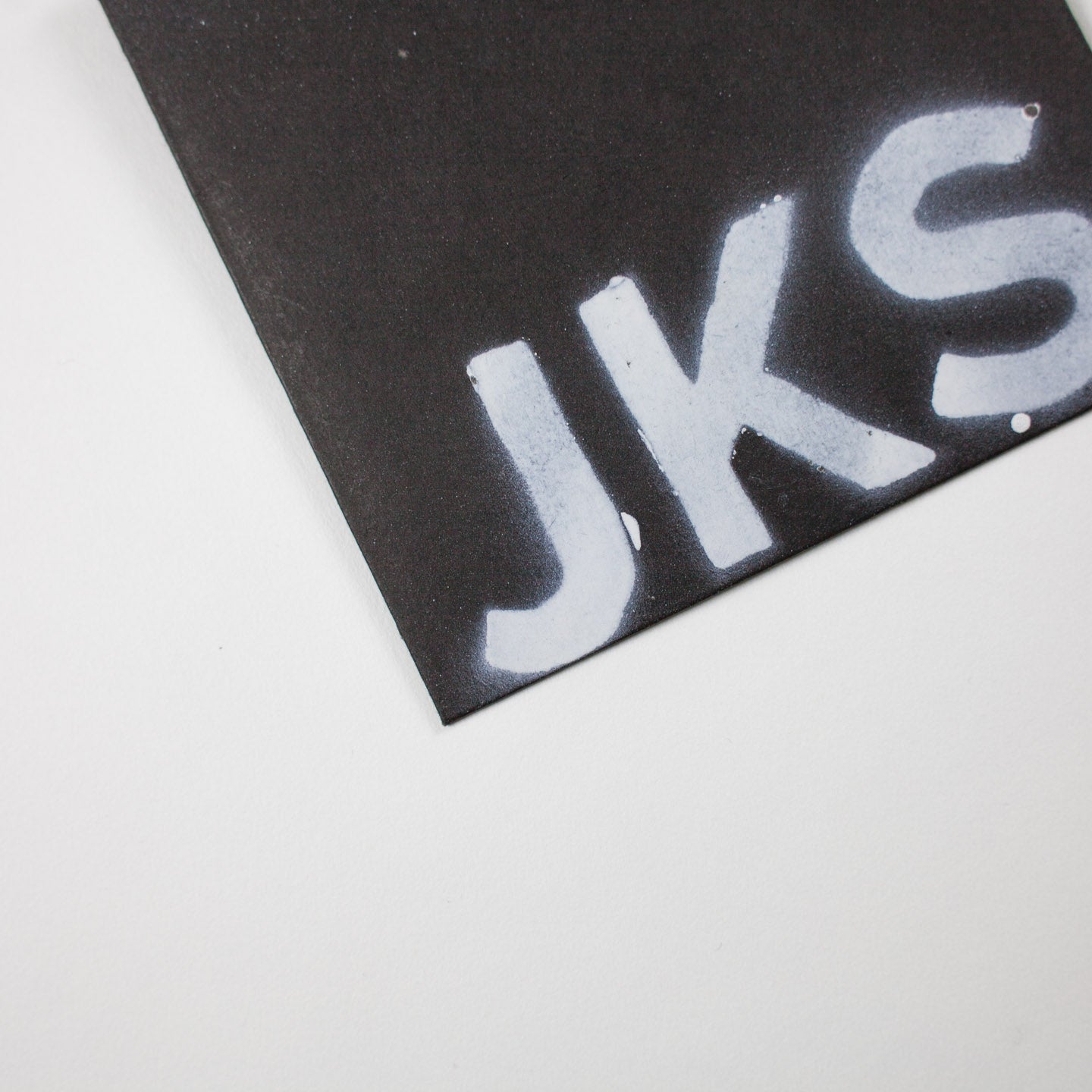 Joy King Supreme CD
