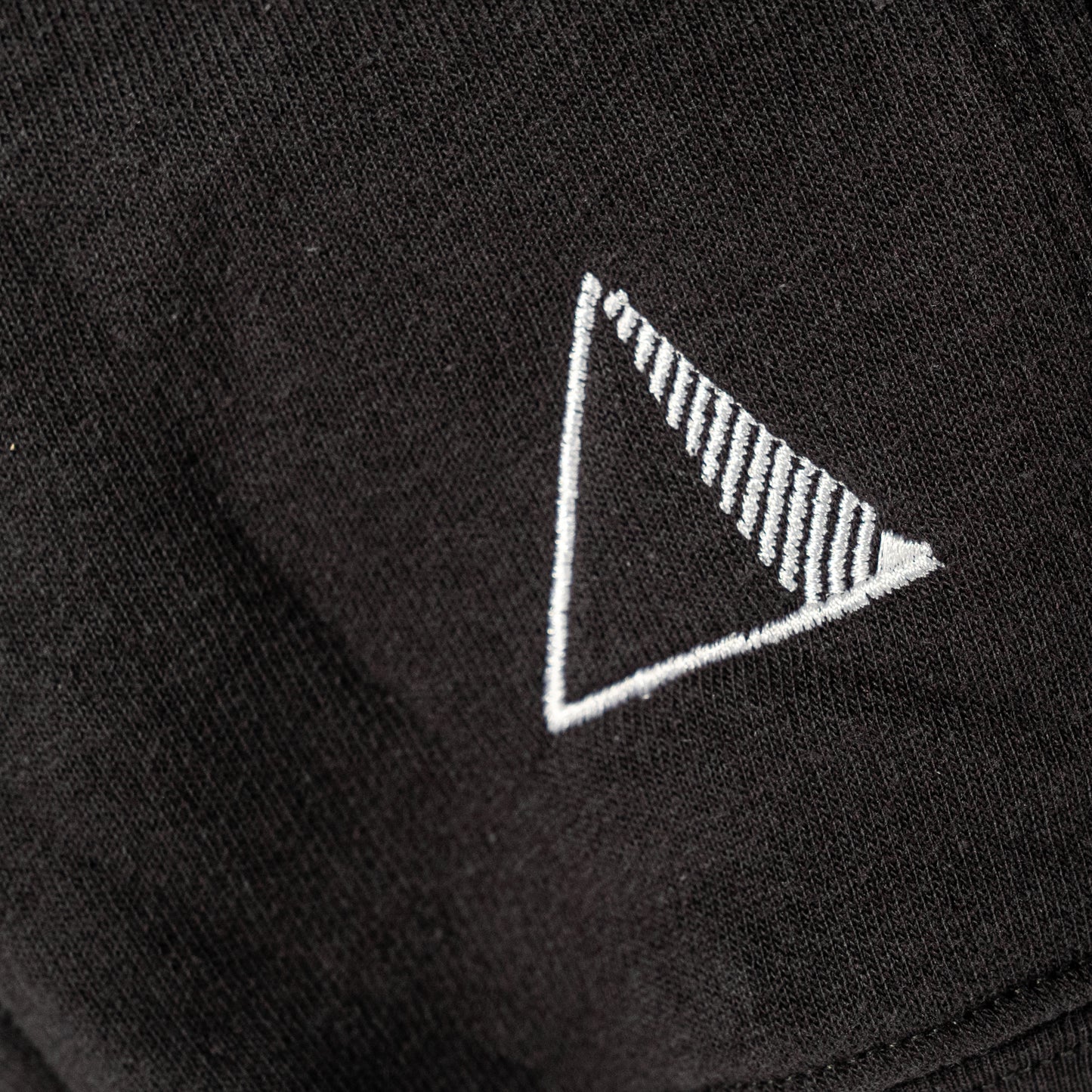 Prisims Hoodie
