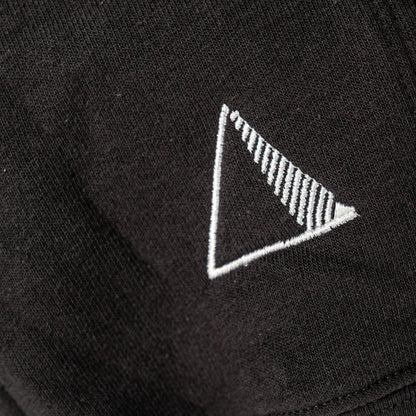 Prisims Hoodie